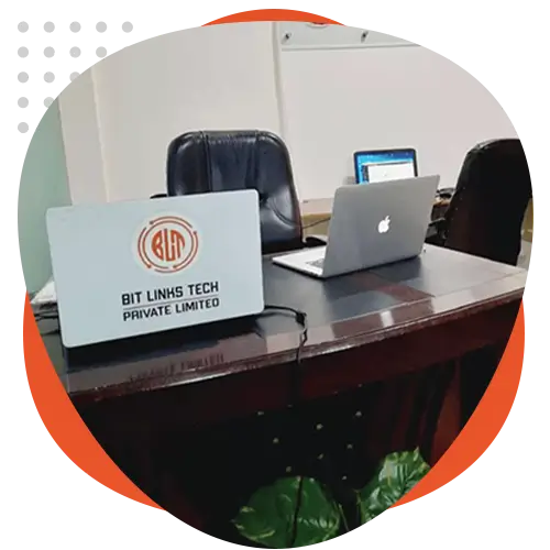 WordPress we design